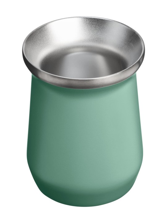 Mate Stanley Classic Antonela