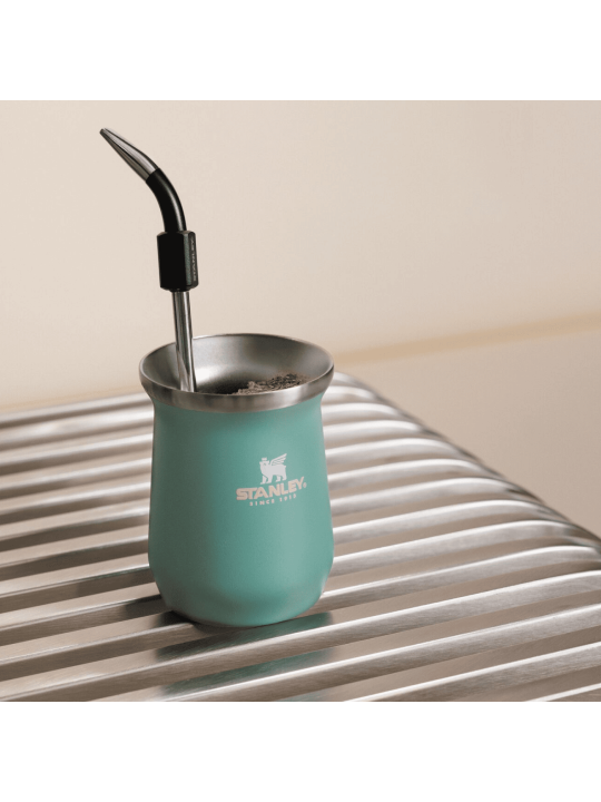 Mate Stanley Classic Antonela