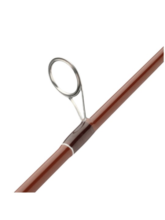 Caña Shimano Solara Spinning 2 piezas