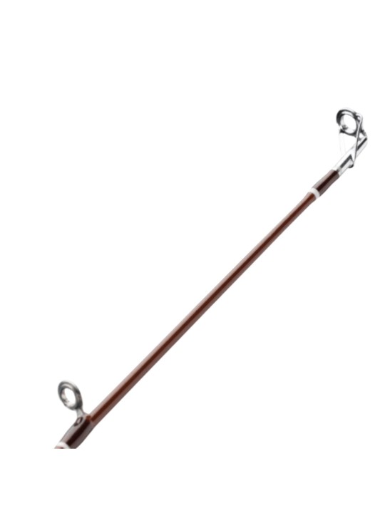 Caña Shimano Solara Spinning 2 piezas