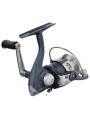 Carrete Bass Pro Shops TinyLite Spinning 2 Balineras Carrete Bass Pro Shops TinyLite Spinning 2 Balineras