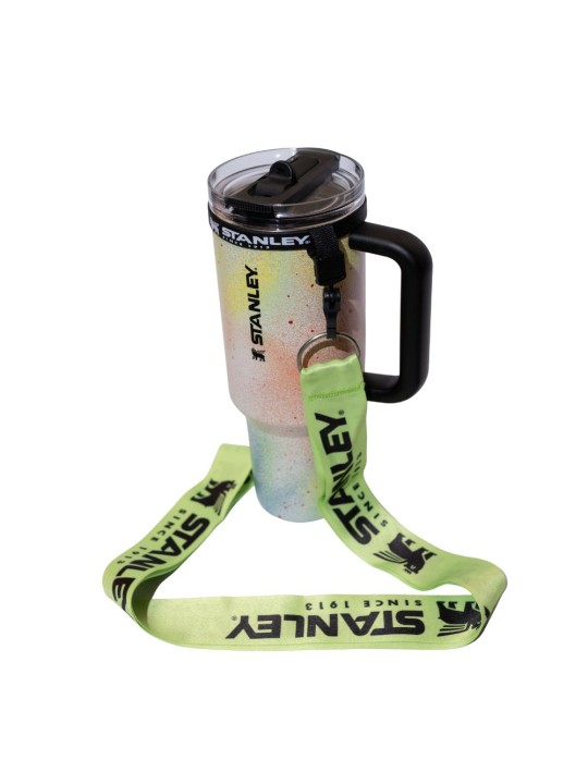 Termo Stanley Protour Creyentes FEP 2026 Termo Stanley Protour Creyentes FEP 2026