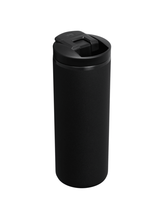 Termo Stanley Aerolight Transit Flip Top Mug Termo Stanley Aerolight Transit Flip Top Mug