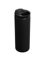 Termo Stanley Aerolight Transit Flip Top Mug Termo Stanley Aerolight Transit Flip Top Mug