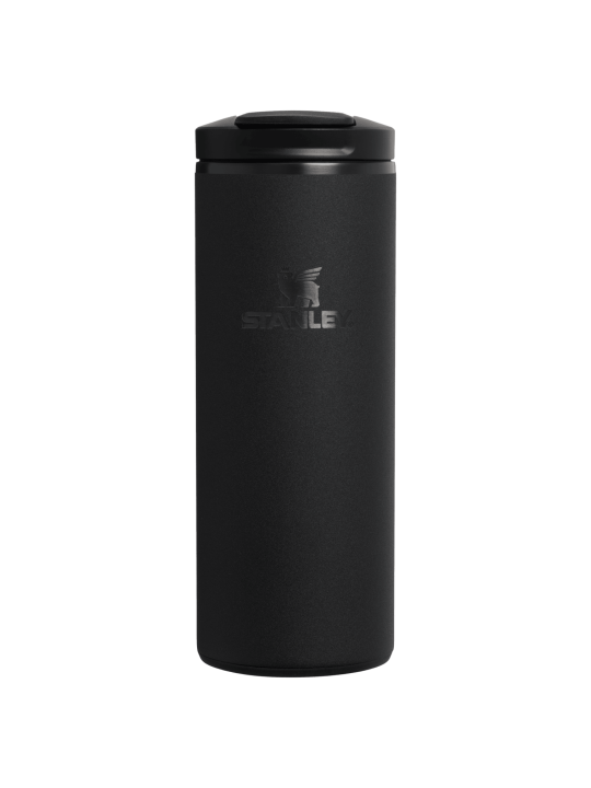 Termo Stanley Aerolight Transit Flip Top Mug Termo Stanley Aerolight Transit Flip Top Mug