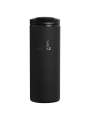 Termo Stanley Aerolight Transit Flip Top Mug Termo Stanley Aerolight Transit Flip Top Mug