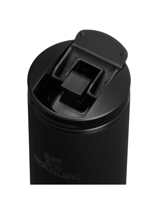 Termo Stanley Aerolight Transit Flip Top Mug Termo Stanley Aerolight Transit Flip Top Mug
