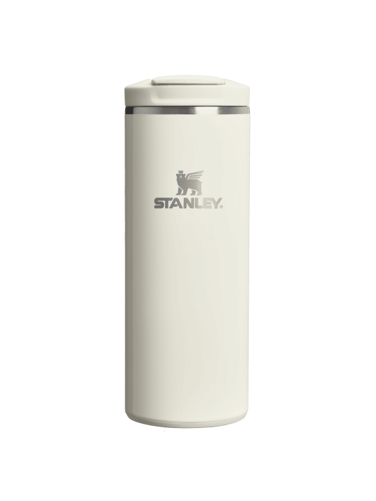 Termo Stanley Aerolight Transit Flip Top Mug Termo Stanley Aerolight Transit Flip Top Mug