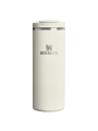 Termo Stanley Aerolight Transit Flip Top Mug Termo Stanley Aerolight Transit Flip Top Mug