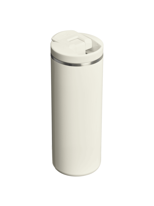 Termo Stanley Aerolight Transit Flip Top Mug Termo Stanley Aerolight Transit Flip Top Mug