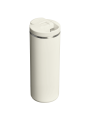 Termo Stanley Aerolight Transit Flip Top Mug Termo Stanley Aerolight Transit Flip Top Mug