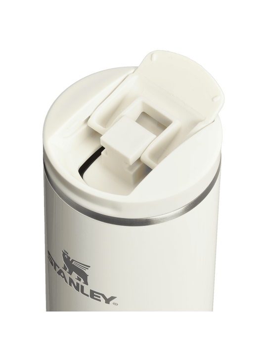 Termo Stanley Aerolight Transit Flip Top Mug Termo Stanley Aerolight Transit Flip Top Mug