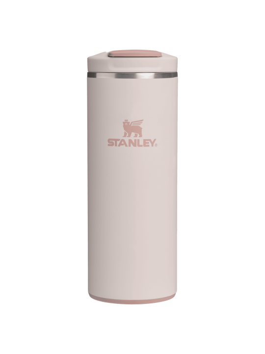 Termo Stanley Aerolight Transit Flip Top Mug