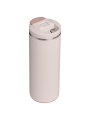 Termo Stanley Aerolight Transit Flip Top Mug