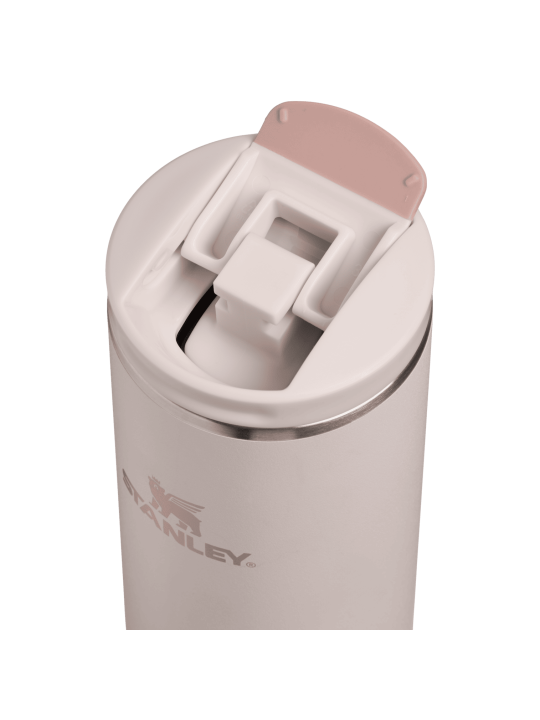 Termo Stanley Aerolight Transit Flip Top Mug