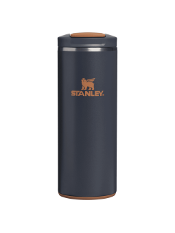 Termo Stanley Aerolight Transit Flip Top Mug