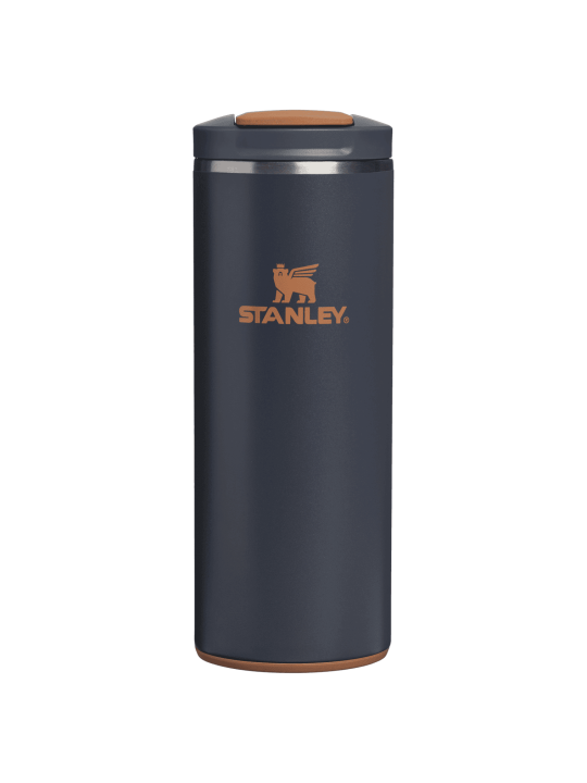 Termo Stanley Aerolight Transit Flip Top Mug