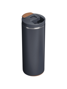 Termo Stanley Aerolight Transit Flip Top Mug