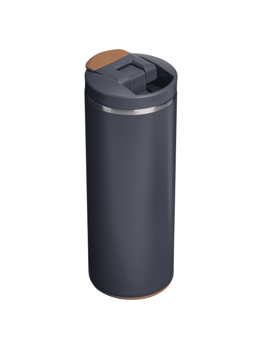 Termo Stanley Aerolight Transit Flip Top Mug