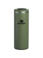 Termo Stanley Aerolight Transit Flip Top Mug