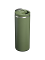 Termo Stanley Aerolight Transit Flip Top Mug
