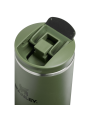 Termo Stanley Aerolight Transit Flip Top Mug