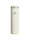 Termo Stanley Aerolight Transit Flip Top Mug