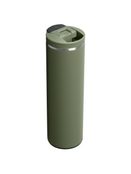 Termo Stanley Aerolight Transit Flip Top Mug