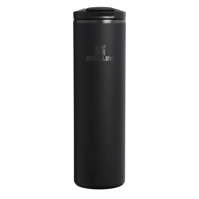 Termo Stanley Aerolight Transit Flip Top Mug