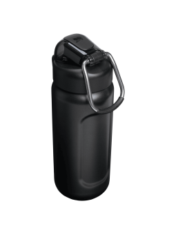 Termo Stanley Wellspring Bottle