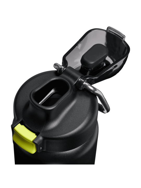 Termo Stanley Wellspring Bottle Termo Stanley Wellspring Bottle