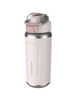 Termo Stanley Wellspring Bottle