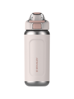 Termo Stanley Wellspring Bottle