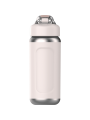Termo Stanley Wellspring Bottle