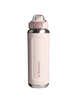 Termo Stanley Wellspring Bottle