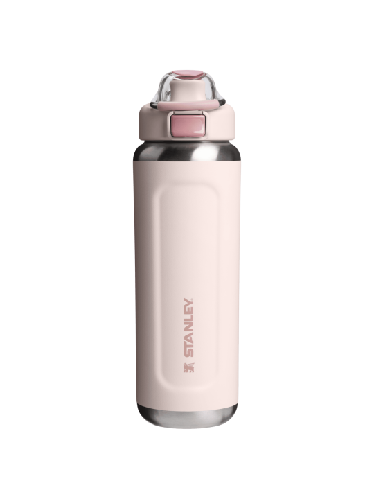 Termo Stanley Wellspring Bottle