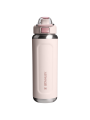 Termo Stanley Wellspring Bottle
