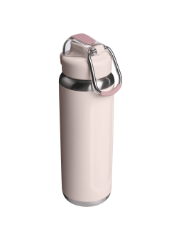 Termo Stanley Wellspring Bottle