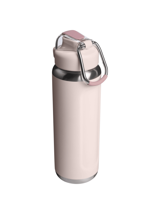 Termo Stanley Wellspring Bottle