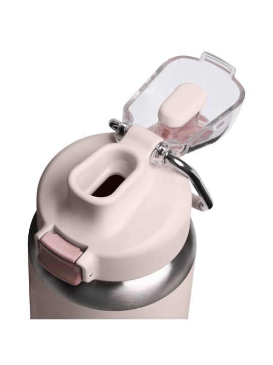 Termo Stanley Wellspring Bottle