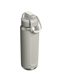 Termo Stanley Wellspring Bottle