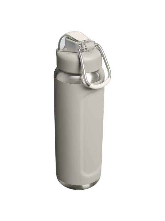 Termo Stanley Wellspring Bottle