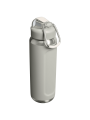 Termo Stanley Wellspring Bottle