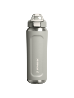 Termo Stanley Wellspring Bottle