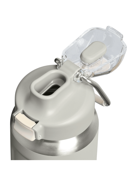 Termo Stanley Wellspring Bottle