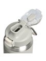 Termo Stanley Wellspring Bottle