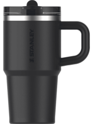 Termo Stanley Quencher ProTour