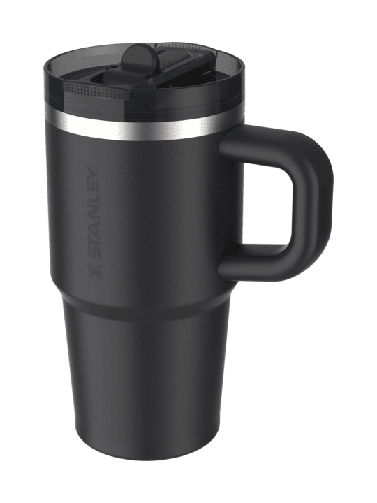 Termo Stanley Quencher ProTour Termo Stanley Quencher ProTour