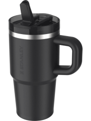 Termo Stanley Quencher ProTour