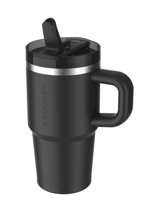 Termo Stanley Quencher ProTour Termo Stanley Quencher ProTour